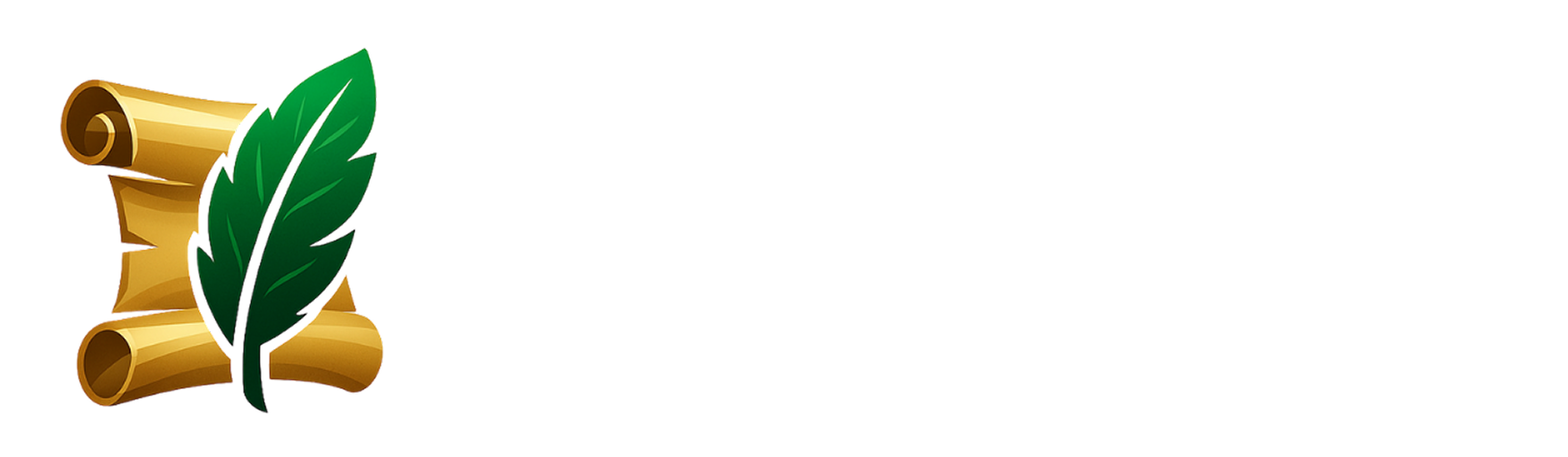 DeclareAll